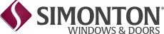 Simonton StormBreaker Plus